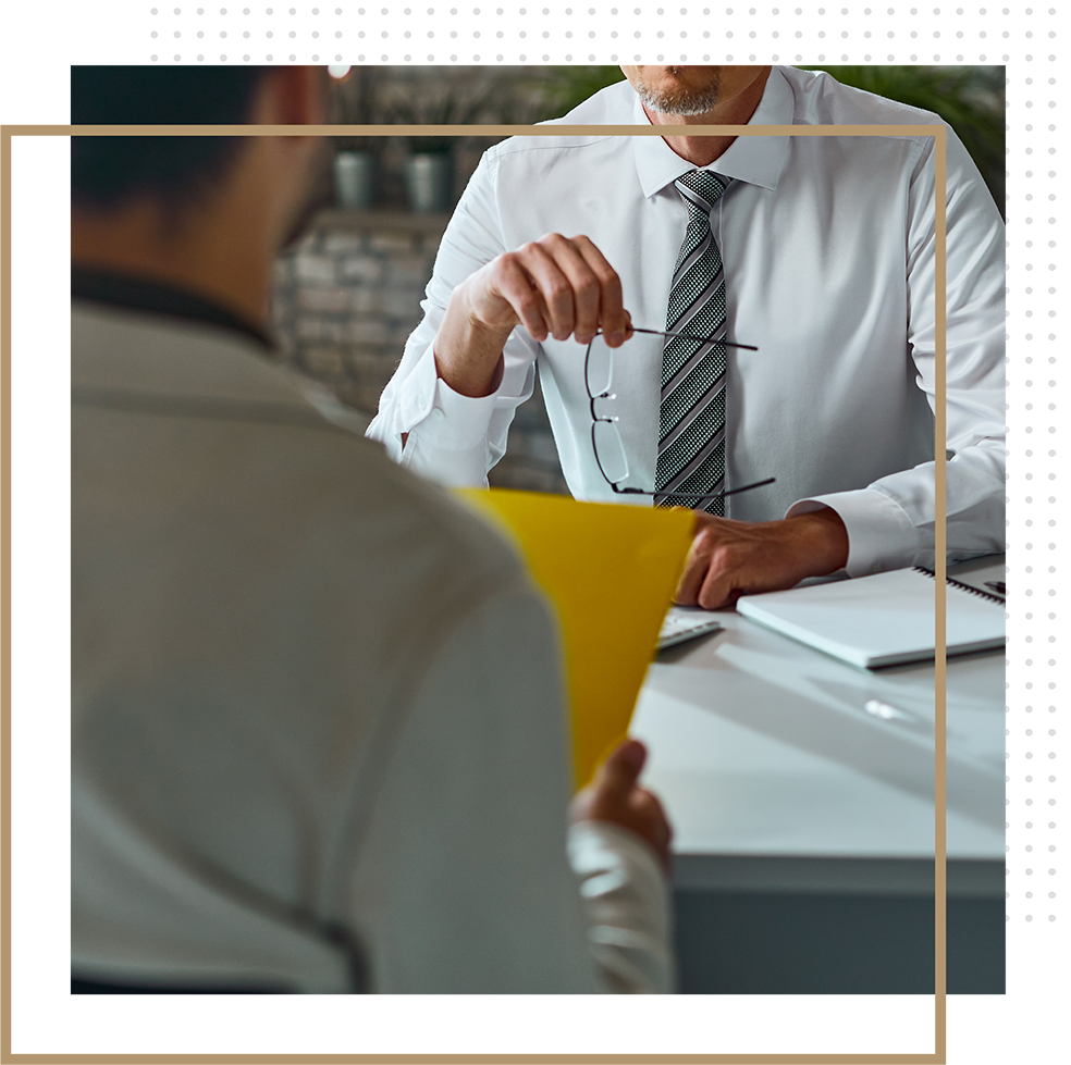 professtional-human-services