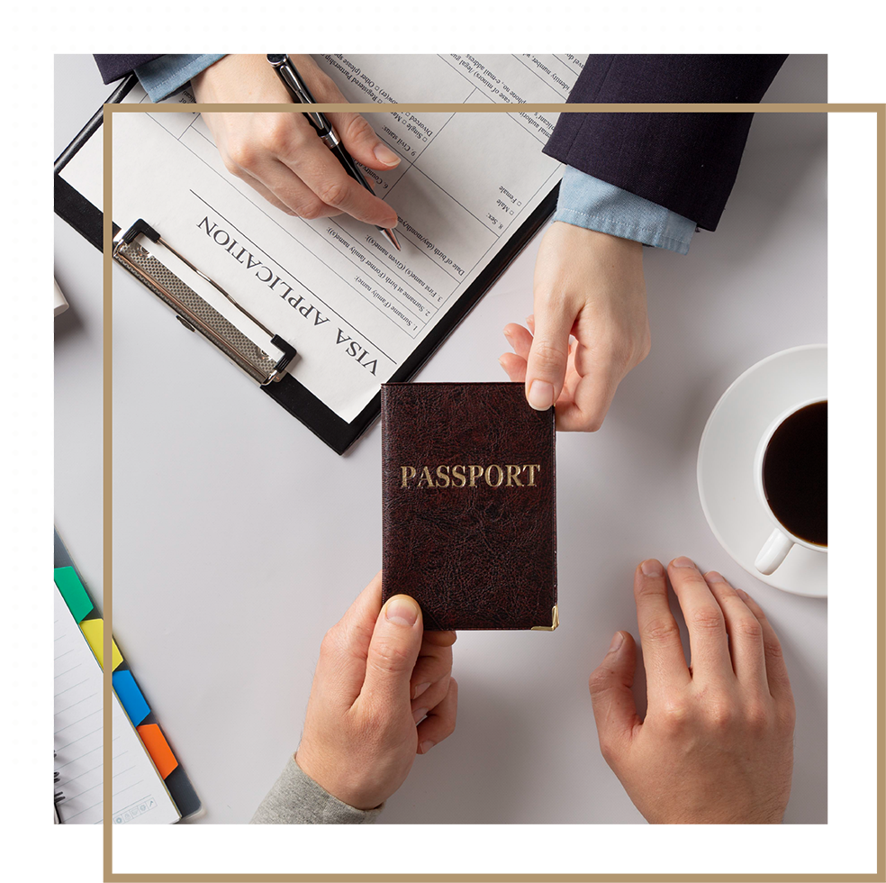 singapore-immidatation-services