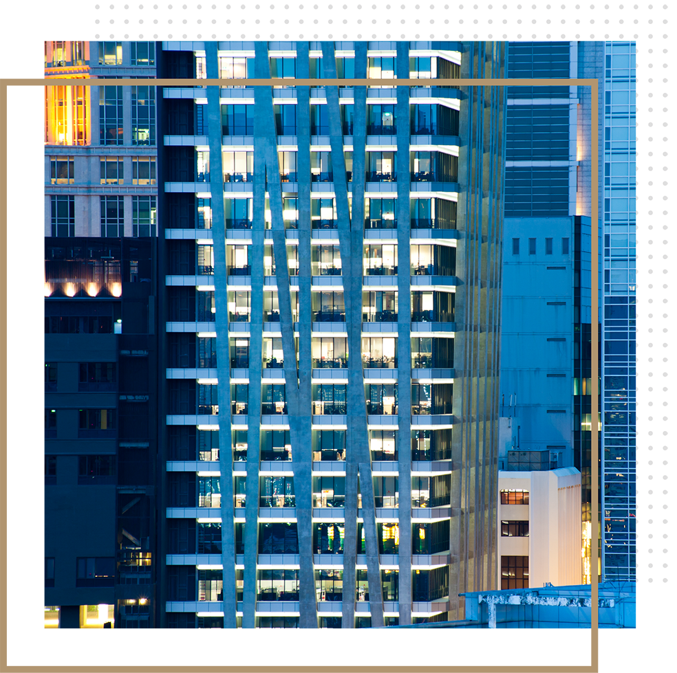 Singwave-Our Services