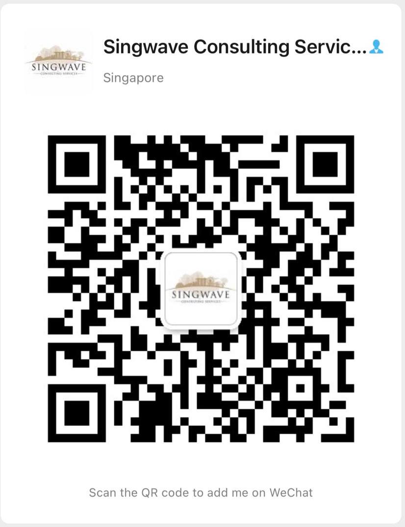 contact-us-singwave-consulting-services